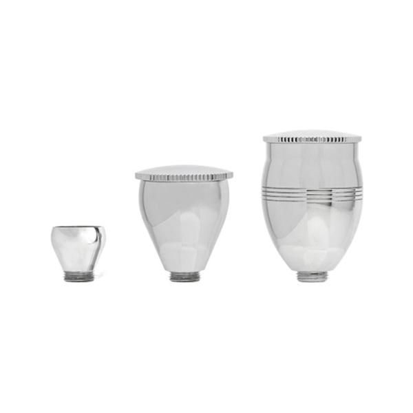 Spraycraft stříkací pistole SP45 (sada) (obrázek 6)