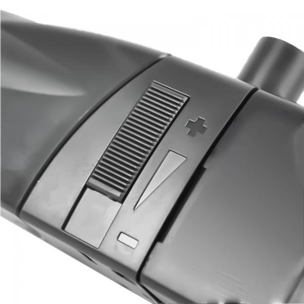 Jingye hladinový zberač JY-350