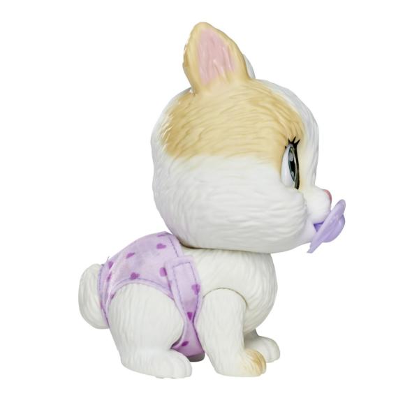 Zajíček Pamper Petz (obrázek 4)