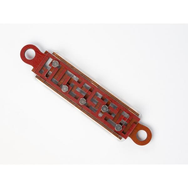 RECENTTOYS Hledání Odyssey