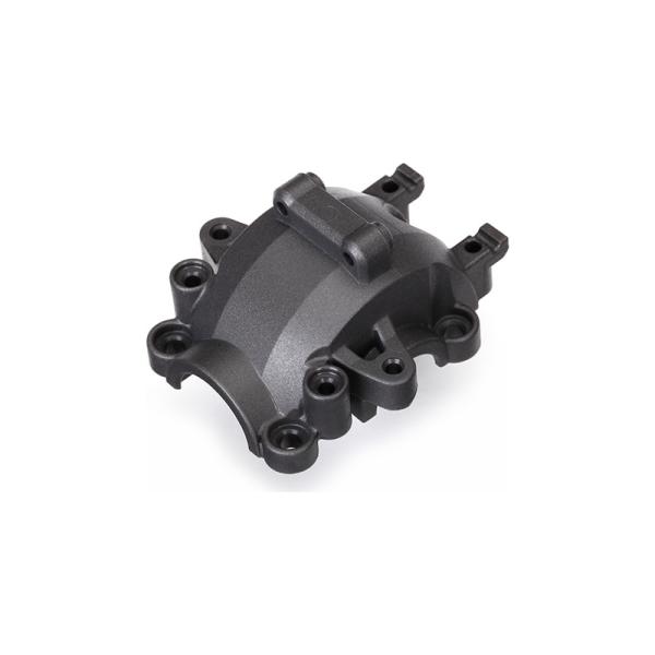 Traxxas krabička predného diferenciálu: 4-Tec 2.0