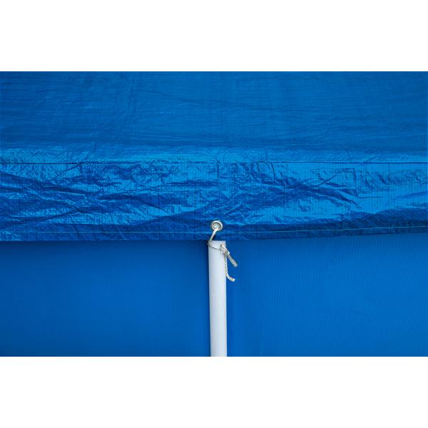 Bestway 58105 Krycí plachta 259 x 170 cm (obrázek 3)