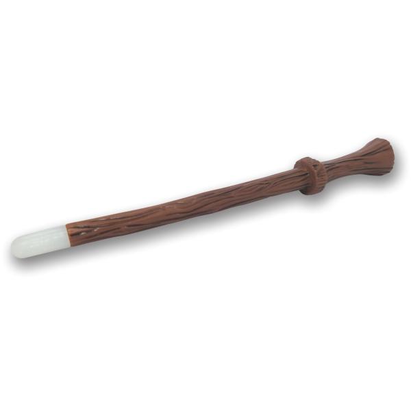 HARRY POTTER kouzelná hůlka se světlem a zvukem Harry