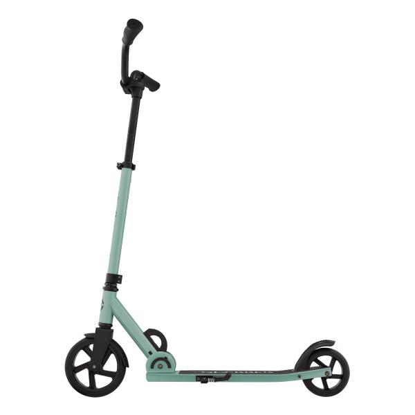 Globber koloběžka Flow 180-145 Sage (obrázek 6)