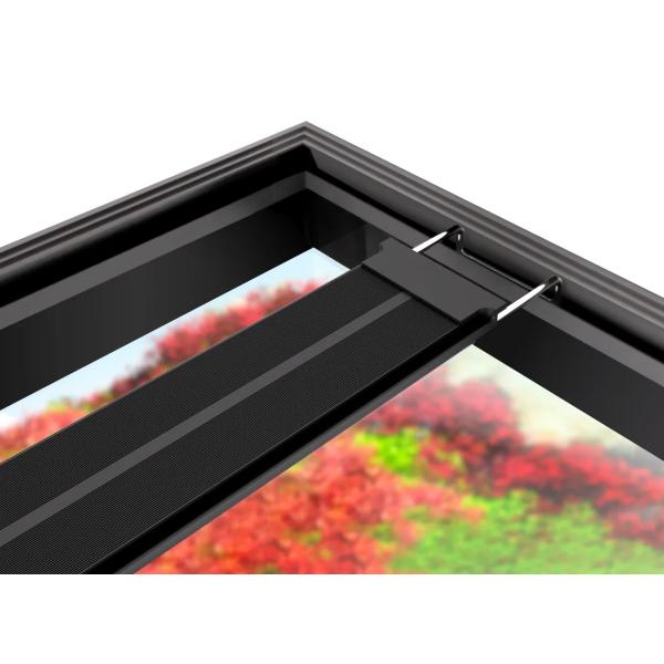 Sinkor X 1115 mm / 61W / Bílá – svítidlo do krytu