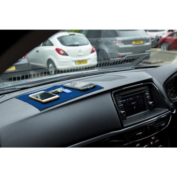 Modelcraft protiskluzová podložka 50x200cm (obrázek 3)