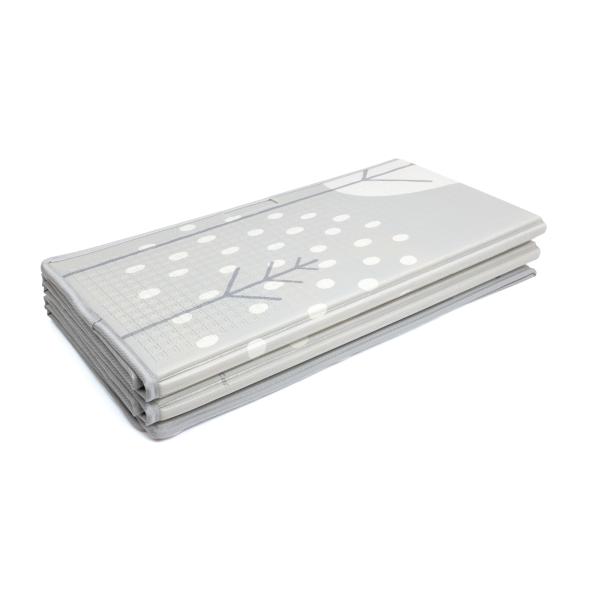 Hape Velká skládací podložka s abecedou (obrázek 3)