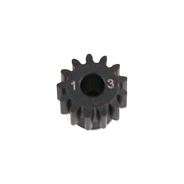 Losi pastorek 13T 1M 5mm