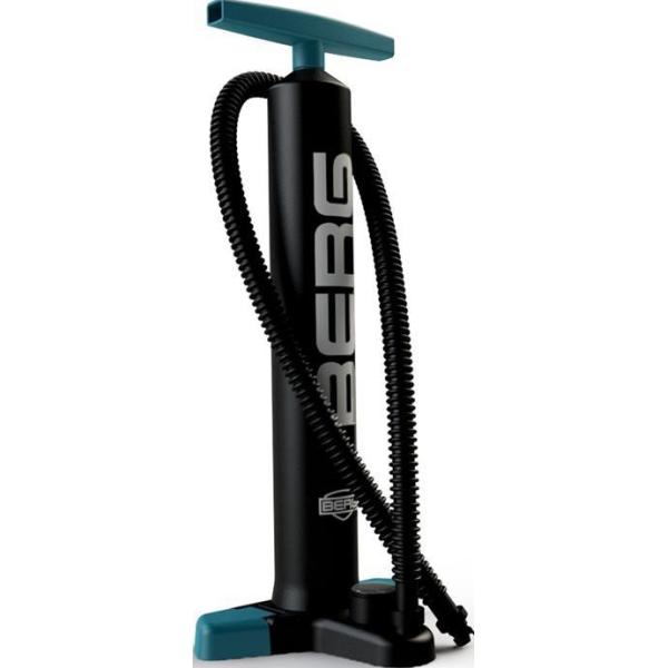 BERG AirTrack Sport 500 (obrázek 7)