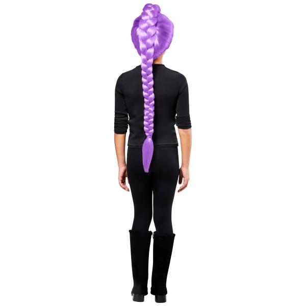 K-POP RUMI paruka (obrázek 3)