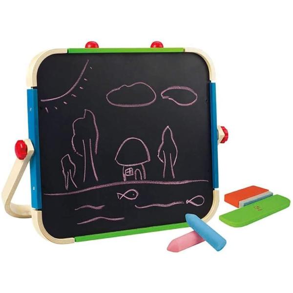 Hape Kreativní tabule