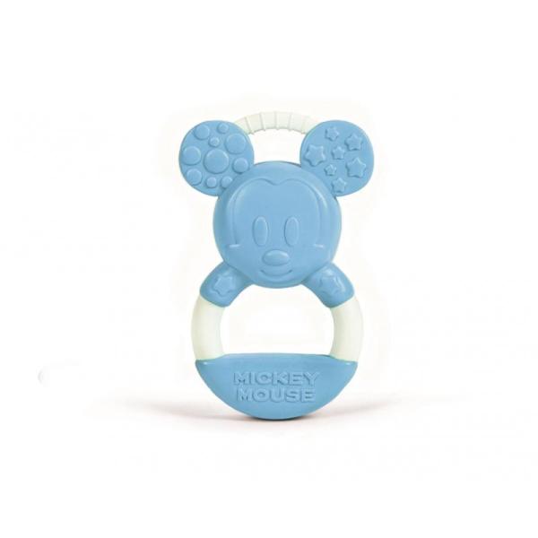 Clementoni Mickey - hryzadlo