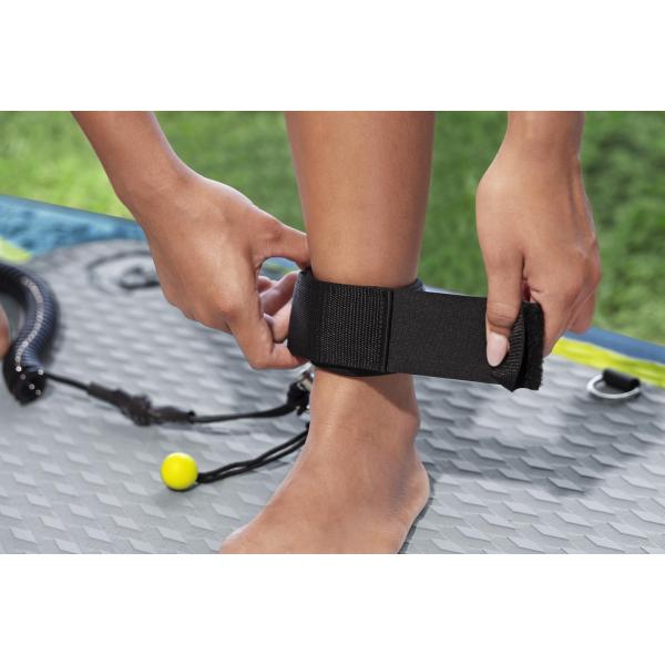 Bestway Aqua Glider™ Paddleboard set - 12 x 79 x 320 cm (obrázek 10)