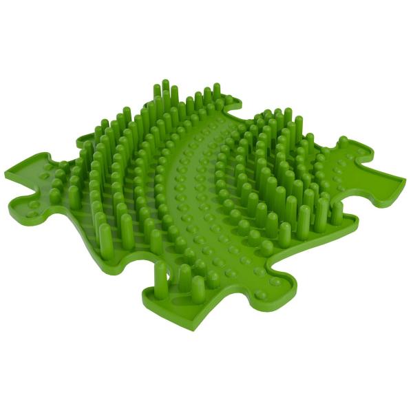 Muffik ortopedické podložky - 3D set (obrázek 6)