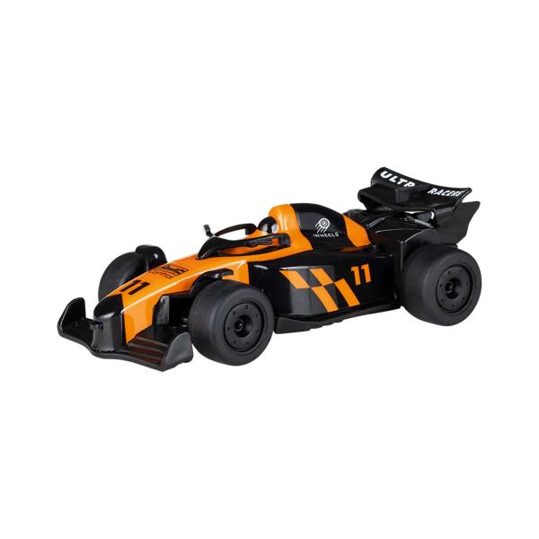 Ultra Racers REVELL 23573 - Formula Speed (obrázek 5)