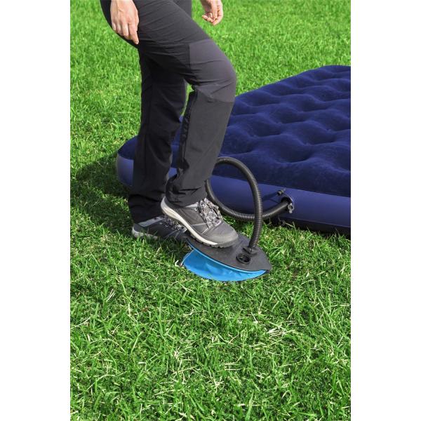 Bestway Pumpa - nožní, 28cm x 19cm (obrázek 11)
