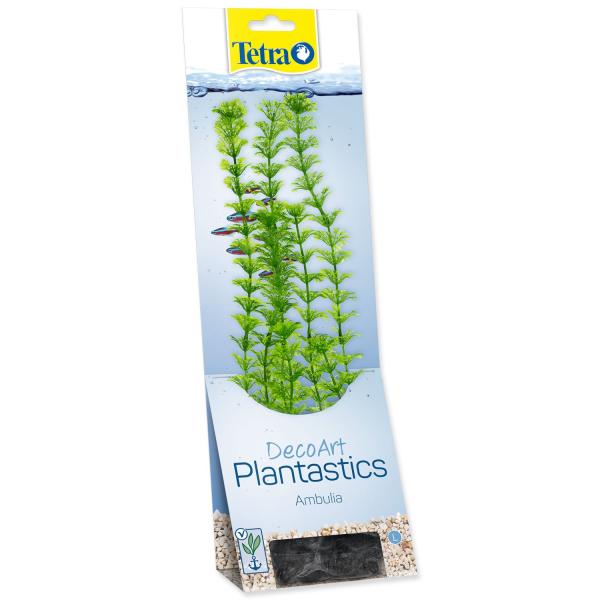 Dekorace Tetra Rostlina Ambulia L 30cm (obrázek 3)
