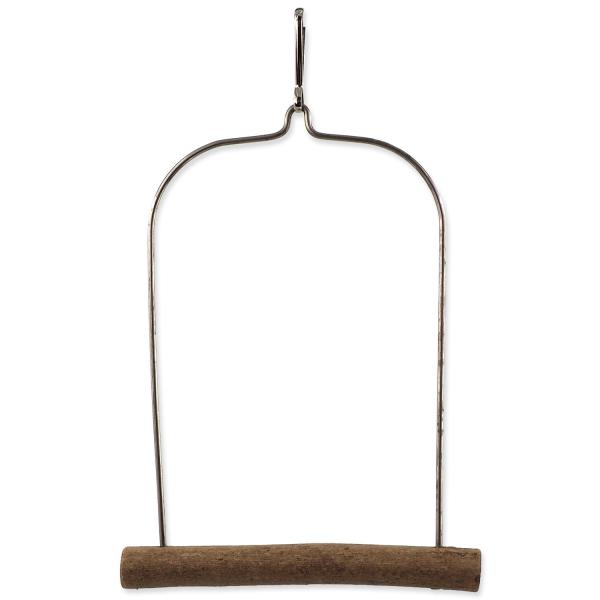 Bidélko Bird Jewel závěsné S 24,5cm