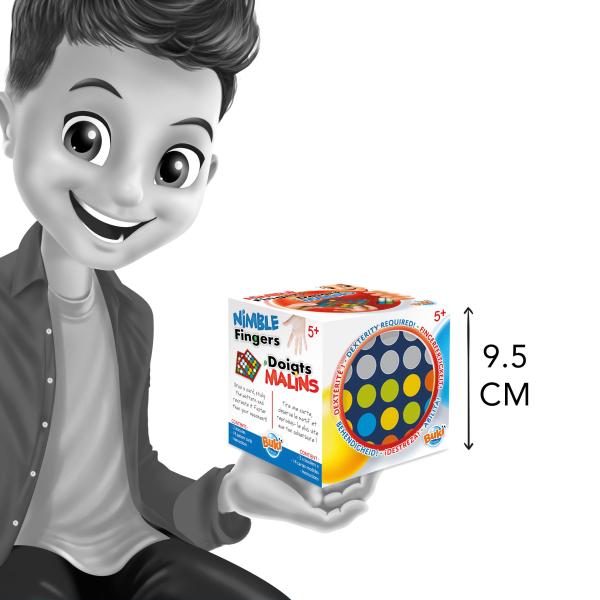 Šikovné prsty (54002) (obrázek 4)