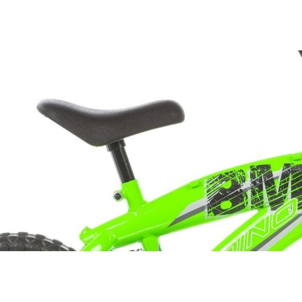 Dino Bikes - Dětské kolo 12" 125XL - 01 - BMX 2024 (obrázek 4)