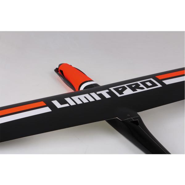 Limit Pro 1.7m ARF (obrázek 9)