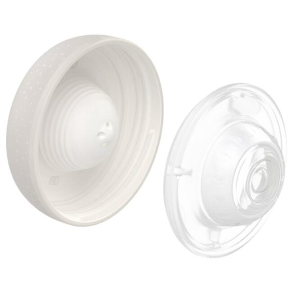 CHICCO Láhev kojenecká Perfect5 silikon 240ml chlapec (obrázek 8)