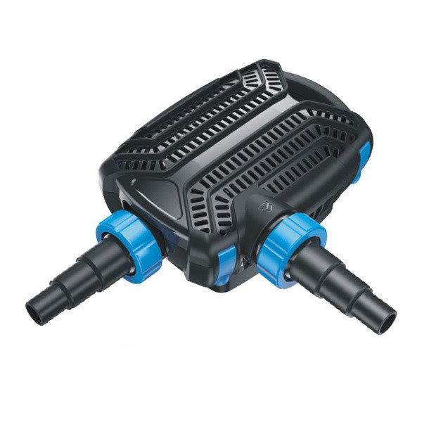 INVITAL Čerpadlo ECO F-4800 4500 l/h 4m