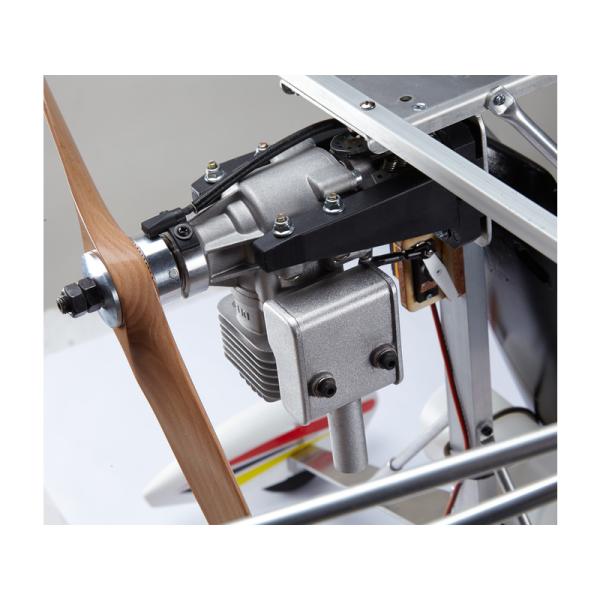 Aerosport 103 1:3 2.4m Kit (obrázek 3)