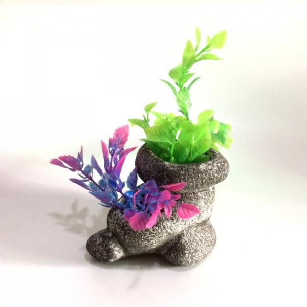 UP Aqua kameny na rostliny M (obrázek 3)