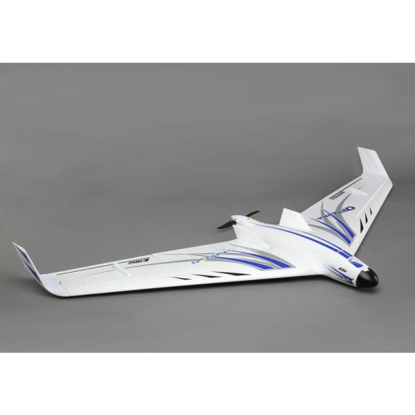 E-flite Opterra 2.0m SAFE Select BNF Basic (obrázek 3)