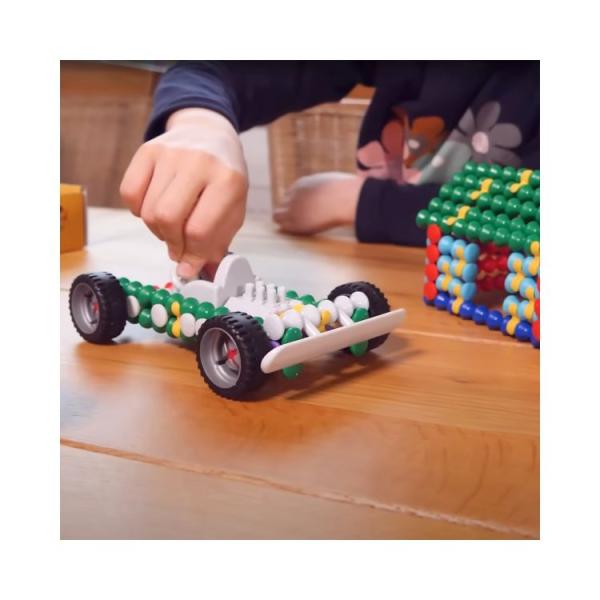 Albi Kvído - Playstix (obrázek 8)