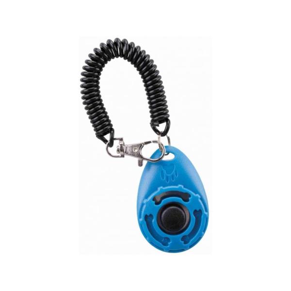 Klikování Sporting