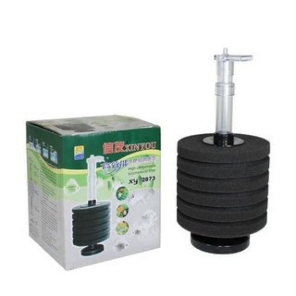 Biofiltr XY-2873 stojančekový