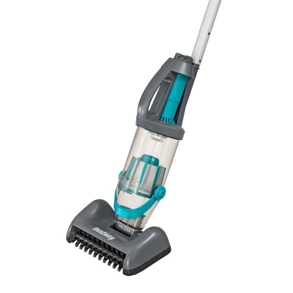 Bestway 58946 Akumulátorový bazénový vysavač AquaGrip