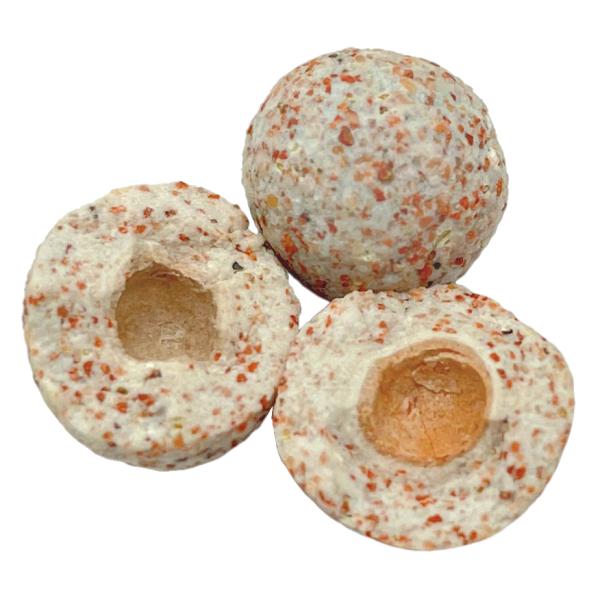 INVITAL Filter PRO 1000ml