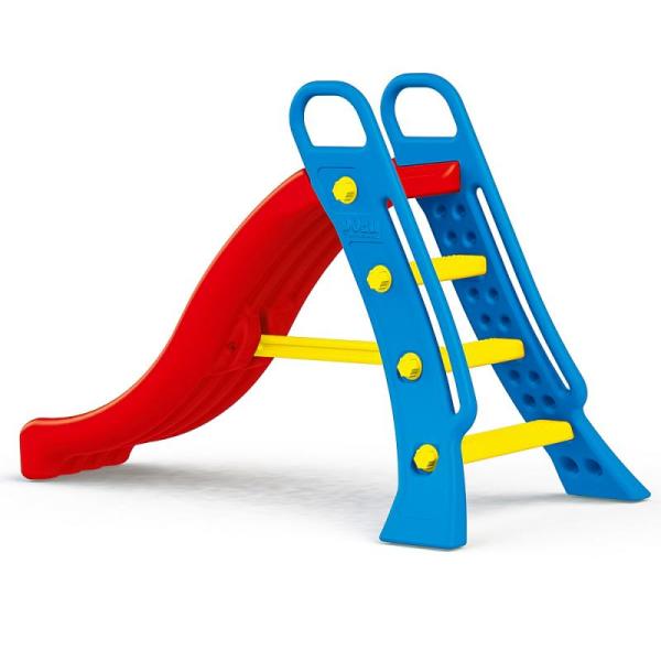 Dolu Velká vodní skluzavka