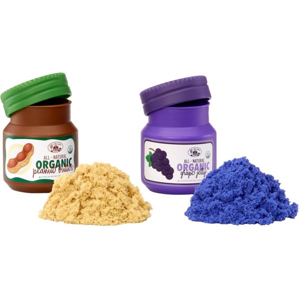 Little Tikes Creative Chefs – Sendviče