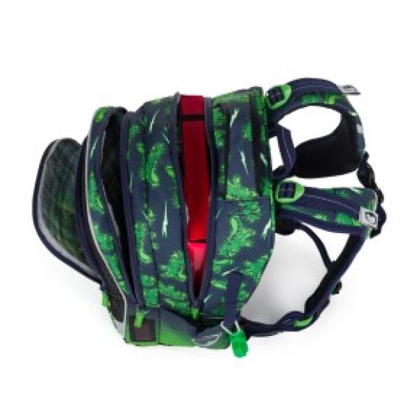 Velký set LUMI 25 B (obrázek 8)