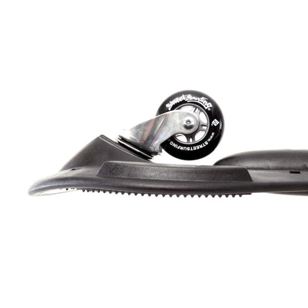 Waveboard Street Surfing ORIGINAL Curvastic (obrázek 4)