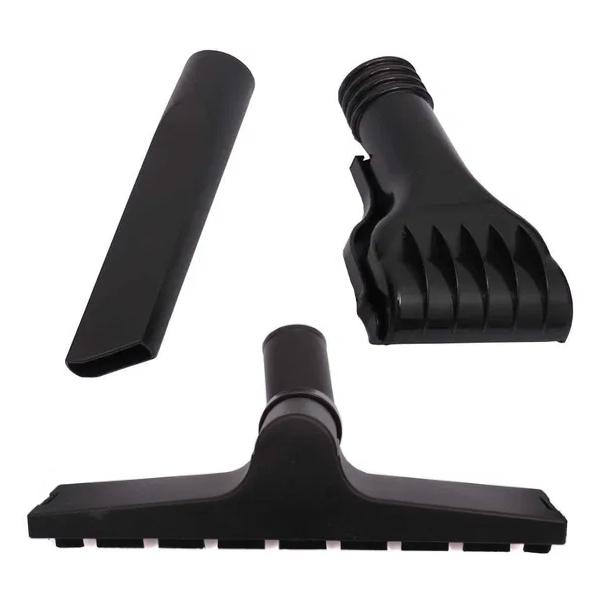 INVITAL AquaVac Easy jezerní a bazénový vysavač