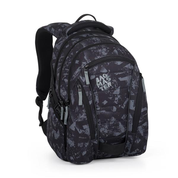 Batoh BAG 24 B