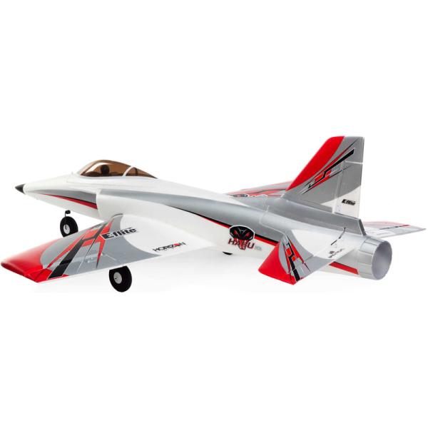 E-flite Habu STS 1.0m Smart SAFE RTF Basic (obrázek 3)