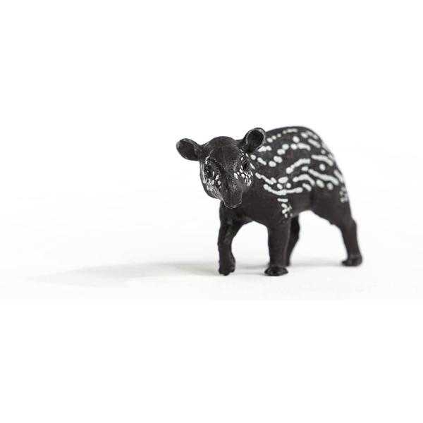 Schleich Mládě tapiera