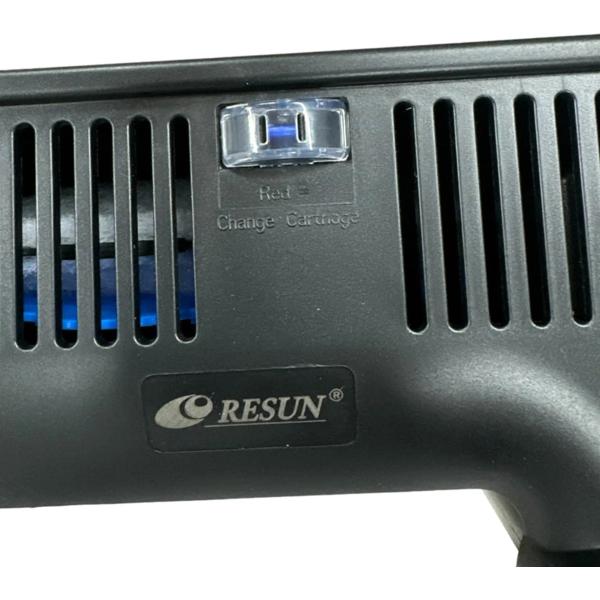 Resun závěsný filtr Streamax 350 (obrázek 6)