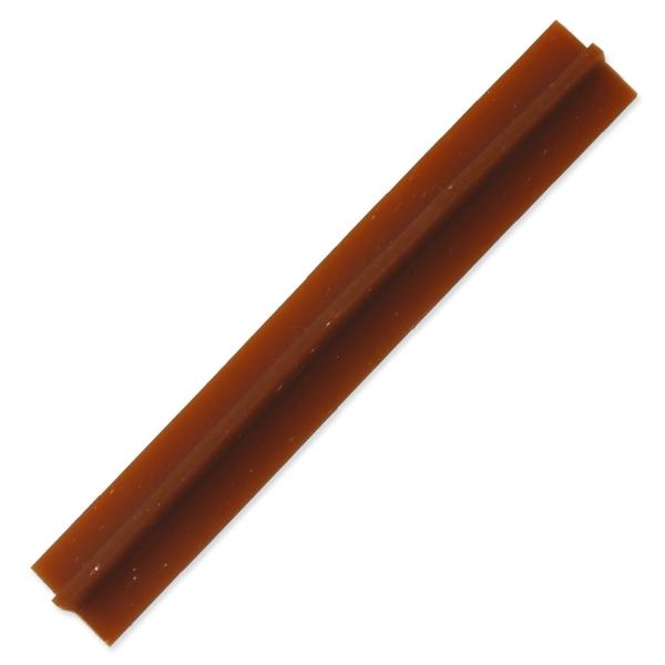 Pochoutka Rasco Dental kříž s propolisem 19cm 14ks (obrázek 4)