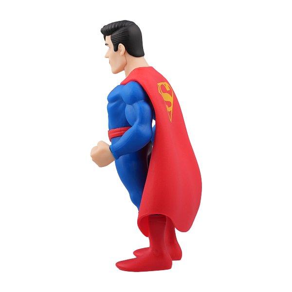 MINIX Movies: Superman - Superman (obrázek 5)
