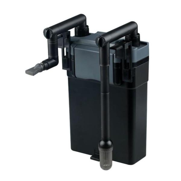 SUNSUN závěsný filtr HBL-803