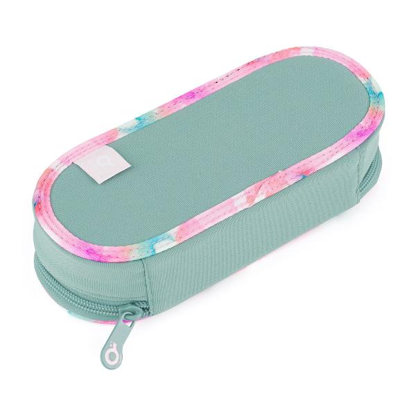 Studentský penál Topgal ETUE 25030