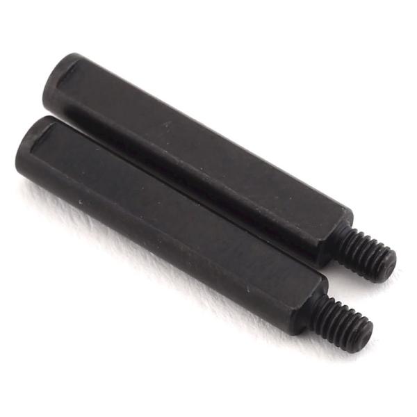 Arrma čap prednej priečky (2)