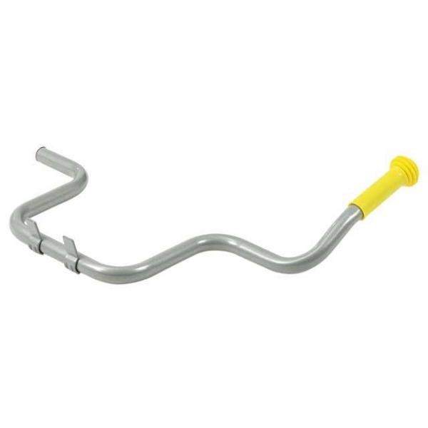 Rollytoys Brzda pre Rolly Toys  X-Trac